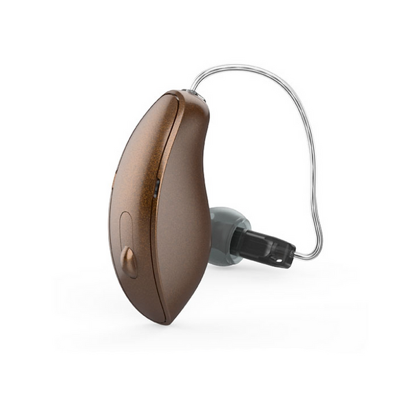 Starkey Omega AI 24
