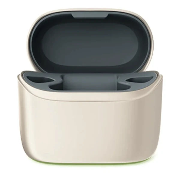 Phonak Charger Ease for Lumity