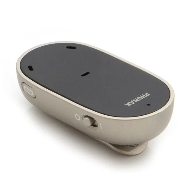Phonak PartnerMic