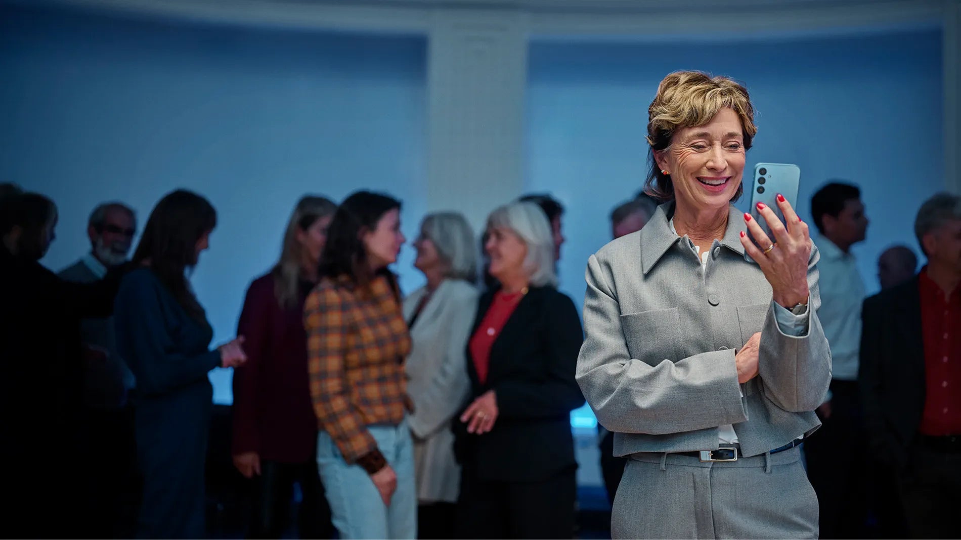 Explore Signia Hearing Aids