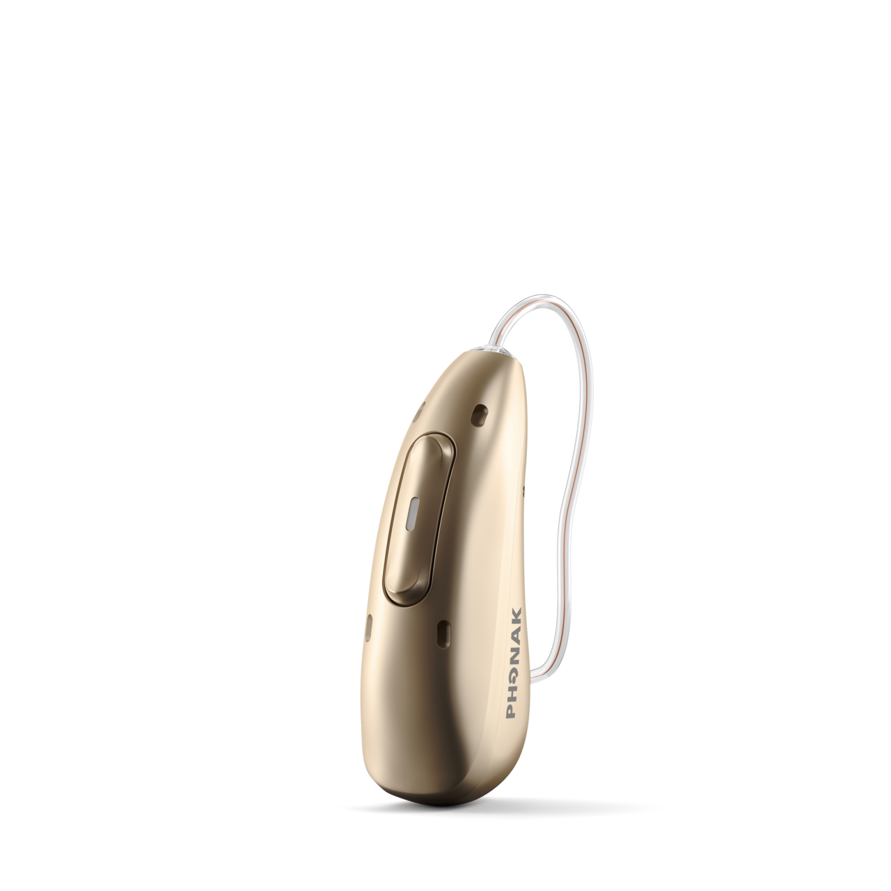 Phonak Audéo Sphere Infinio I50 Hearing Aids - Beige