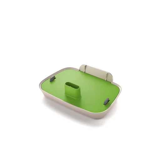 Phonak Audeo M Power Pack (Stream Android & iPhone)