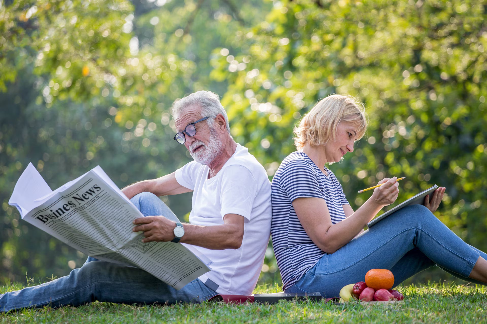 Explore Phonak Hearing Aids
