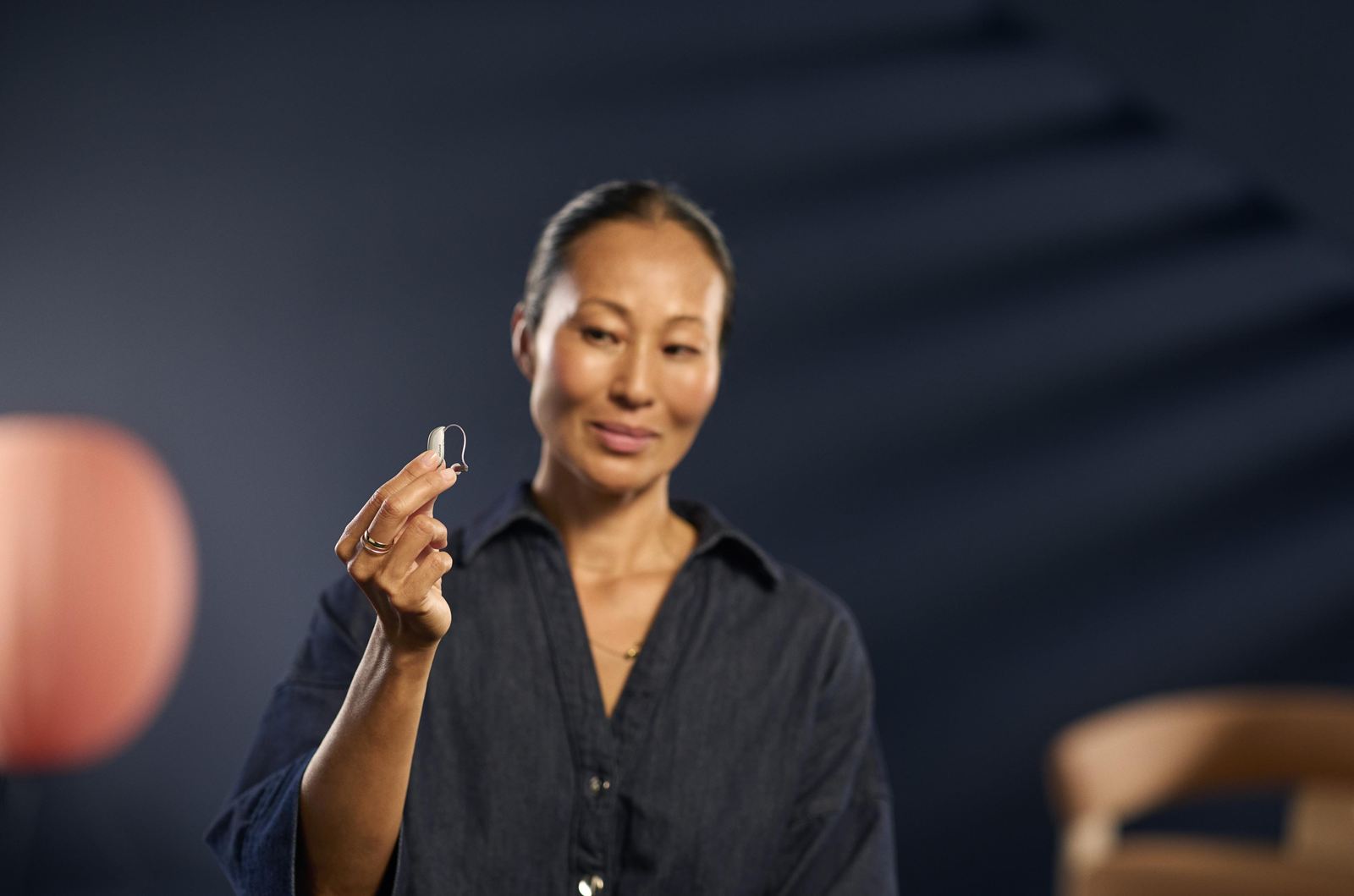 Discover Bestselling ReSound Hearing Aids